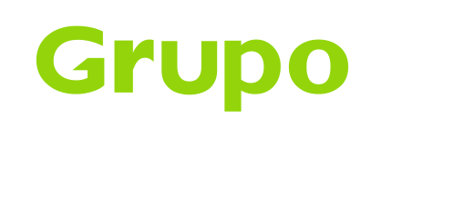 Grupo NetBlu