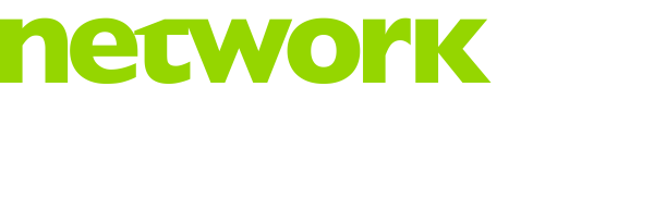 NetworkBlu